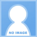 prespusera
